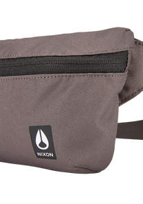 Banane Sidekick -  View 4