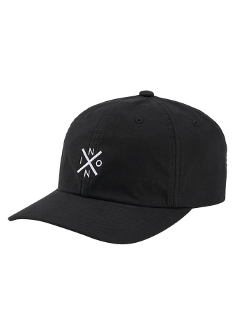 Casquette Strapback Del Mar