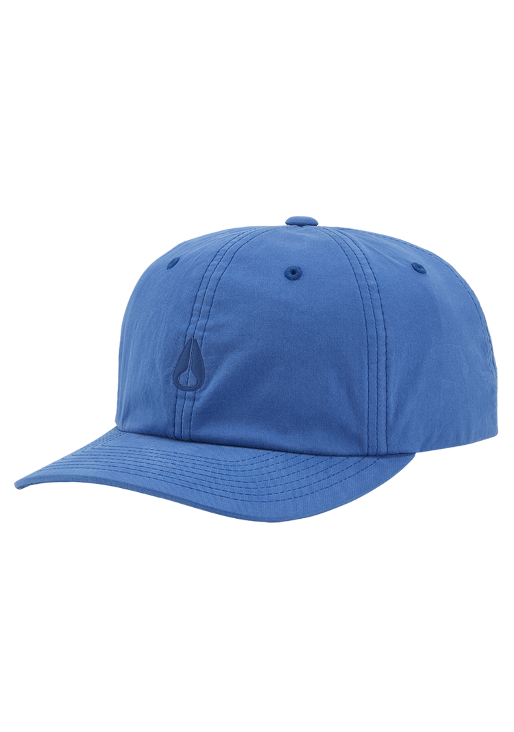 Casquette Agent à Lanière Réglable - Horizon
