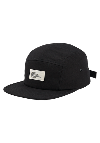 Casquette Snapback Miguel