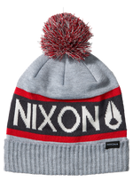 Bonnet Teamster - 