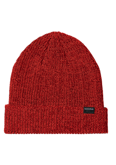 Bonnet Thomas - Bourgogne / Flamme