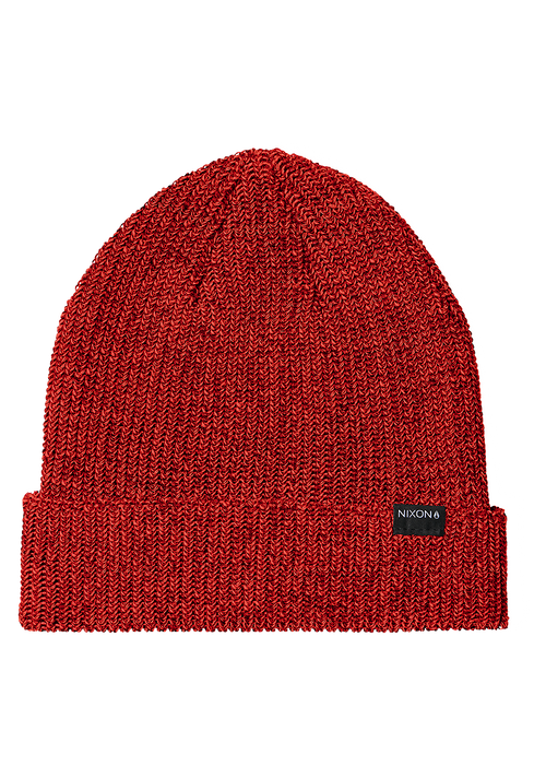 Bonnet Thomas - Bourgogne / Flamme