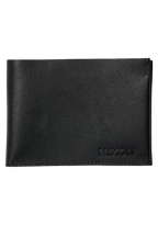 Portefeuille Cache Bifold