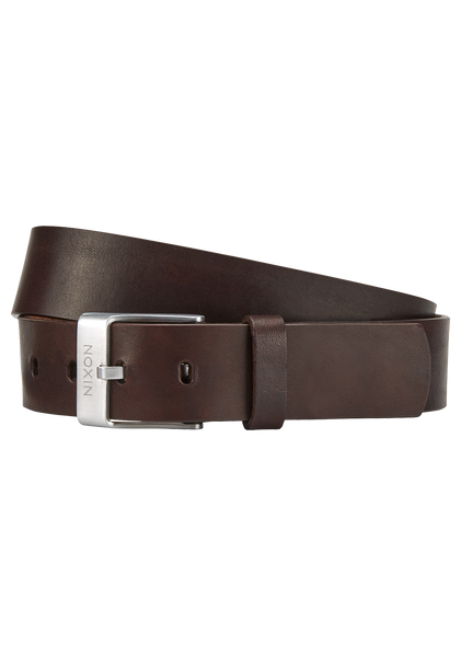 Nixon ceinture hot sale