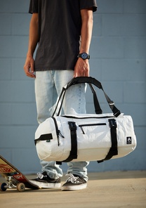 Sac de Voyage Escape 45L - NS View 7