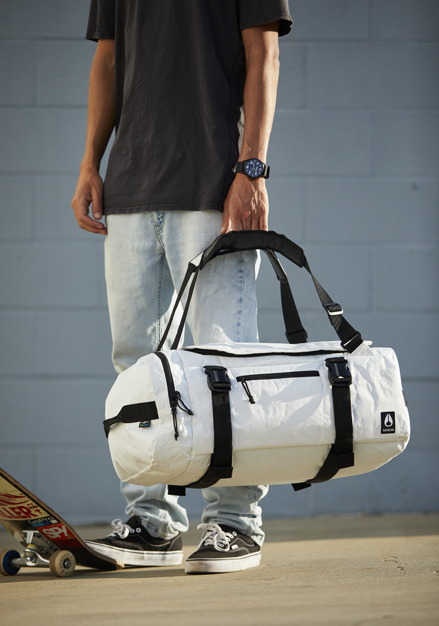 Sac de Voyage Escape 45L - NS