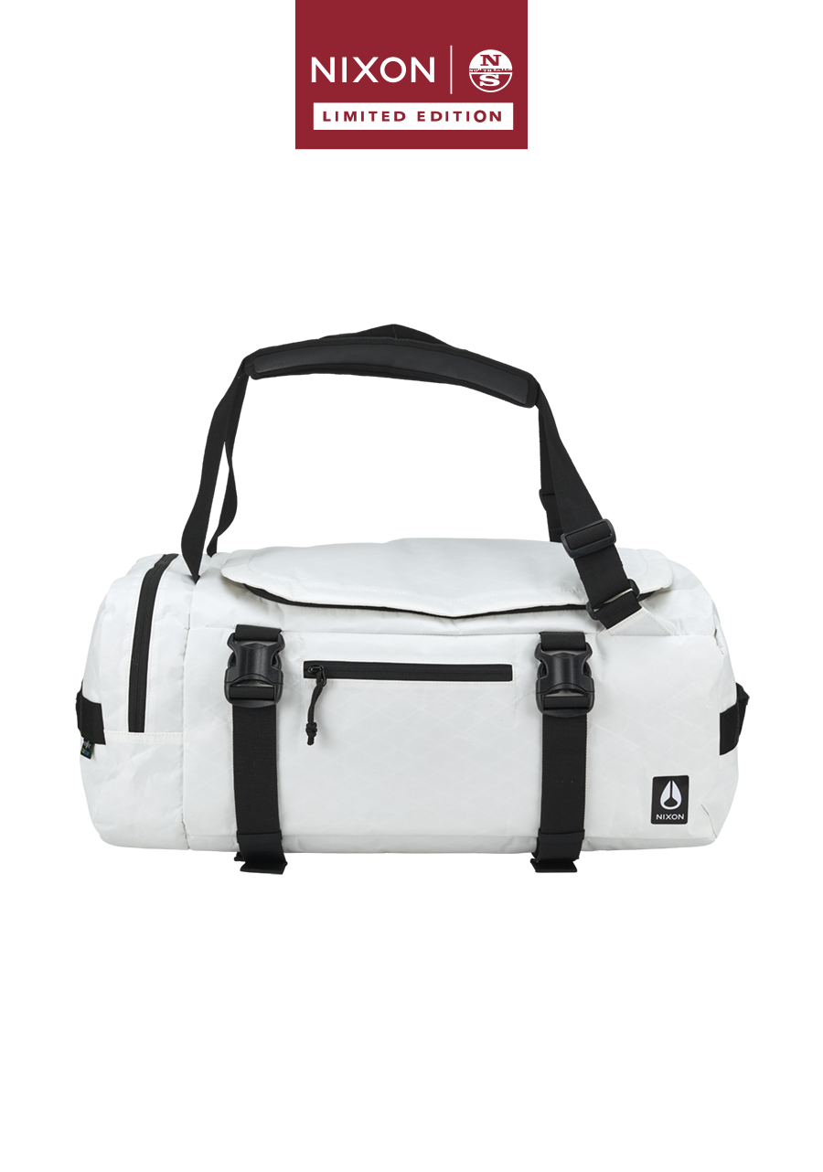 Sac de Voyage Escape 45L - NS View 1