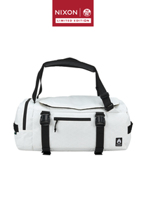 Sac de Voyage Escape 45L - NS View 1