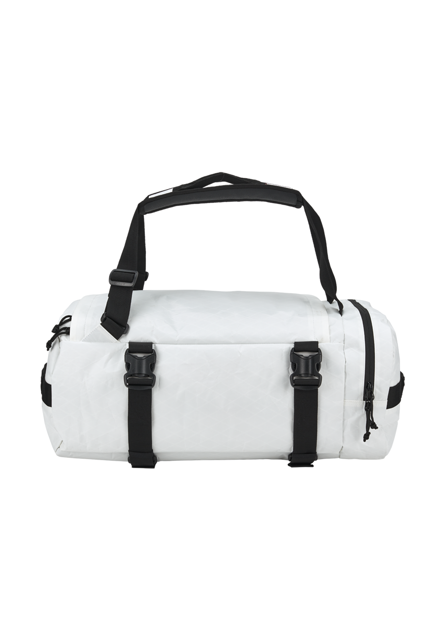 Sac de Voyage Escape 45L - NS View 2