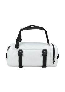 Sac de Voyage Escape 45L - NS View 2