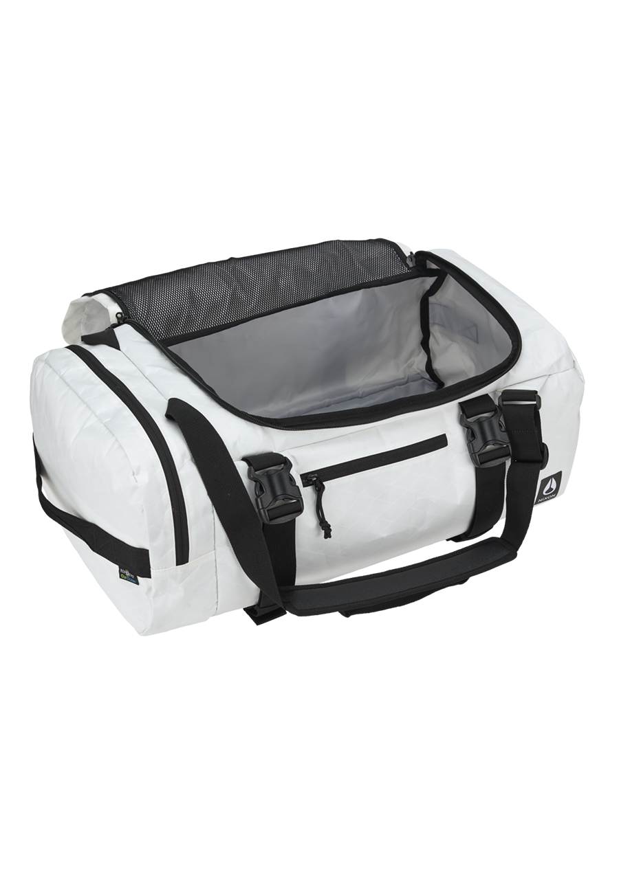 Sac de Voyage Escape 45L - NS View 3