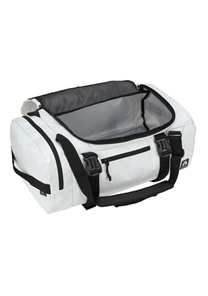 Sac de Voyage Escape 45L - NS View 3