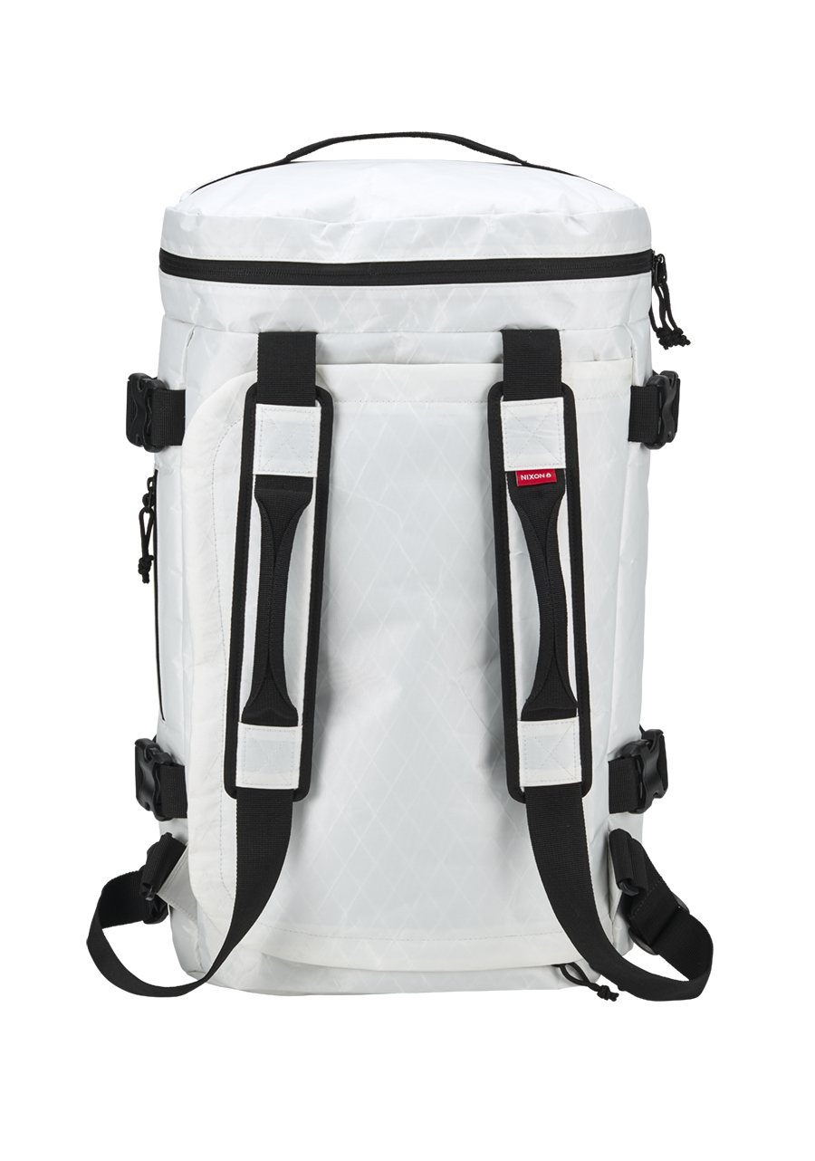 Sac de Voyage Escape 45L - NS View 4