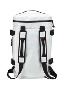 Sac de Voyage Escape 45L - NS View 4
