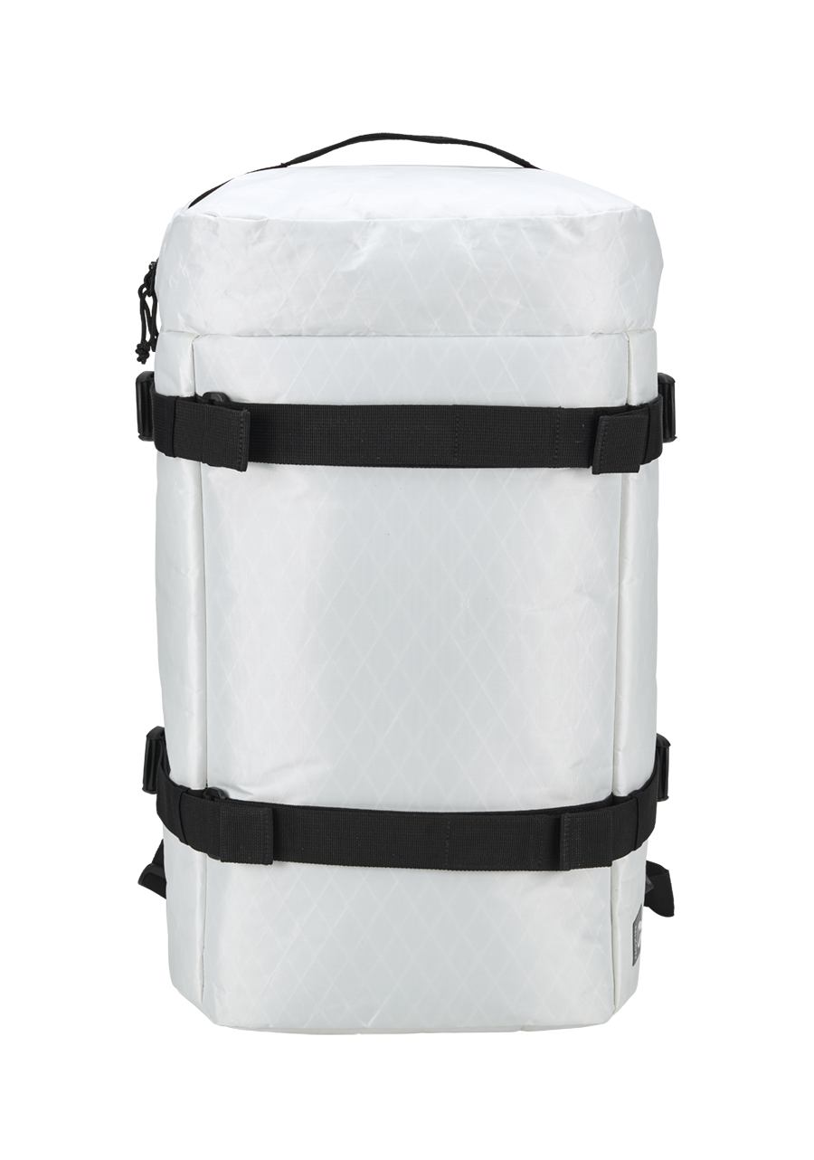 Sac de Voyage Escape 45L - NS View 5