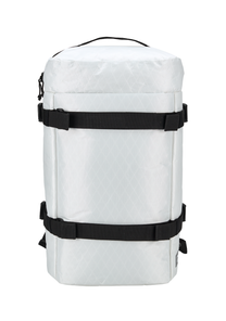 Sac de Voyage Escape 45L - NS View 5