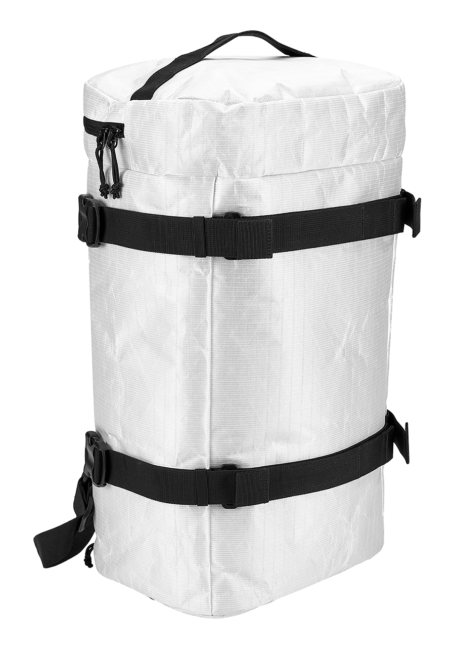 Sac de Voyage Escape 45L - NS View 6