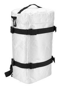 Sac de Voyage Escape 45L - NS View 6