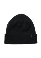 Bonnet District