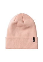 Bonnet District