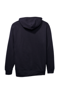 Pull Circuit - Bleu marine / Rogue View 2