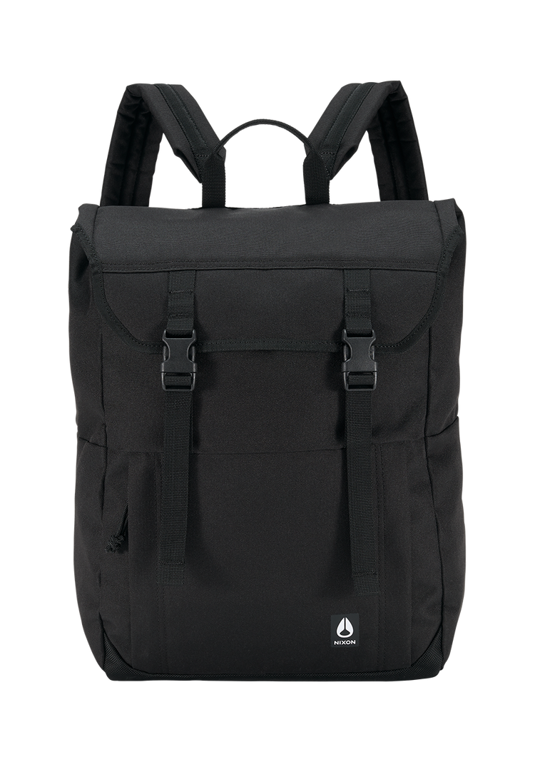 Sac Mode - Noir
