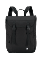 Sac Mode