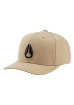 Casquette Deep Down Snapback