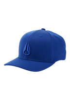 Casquette Deep Down Snapback