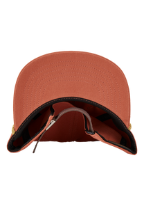 Strapback Rangel -  View 4