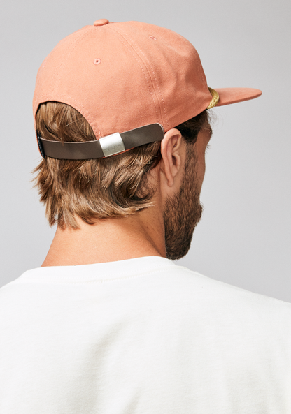 Strapback Rangel -  View 7