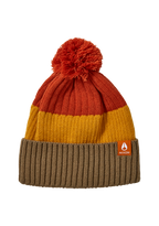 Bonnet Schrader Pom