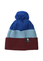 Bonnet Schrader Pom