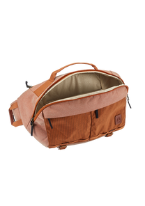 Sac Hatch - Marron View 3
