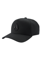 Casquette Deep Down Athletic Snapback