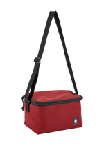 Sac réfrigérant Siesta - 