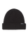 Kingman Wool Beanie - Noir