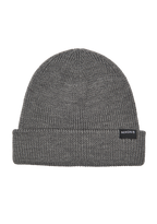 Kingman Bonnet en Laine