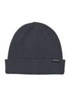 Kingman Bonnet en Laine