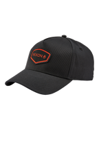 Casquette Watts Snapback