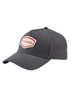 Casquette Watts Snapback