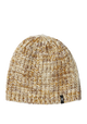 Owens Beanie - Naturel / multicolore