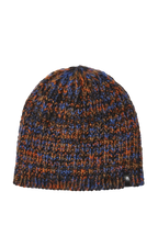 Bonnet Owens