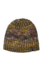 Bonnet Owens