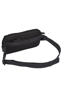 Cutback Hip Pack - Noir View 2