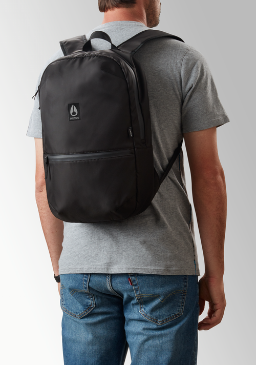 Day Trippin' Backpack - Noir