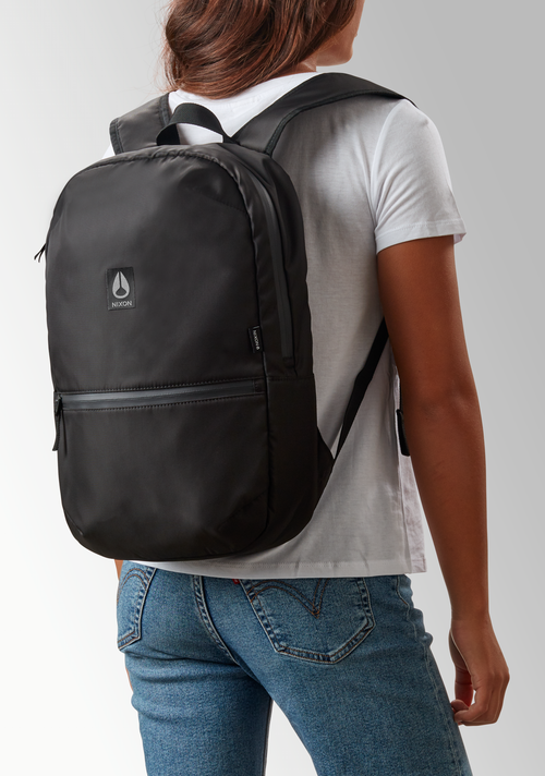 Day Trippin' Backpack - Noir