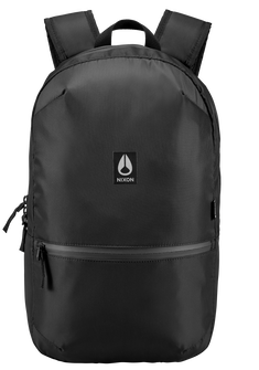 Day Trippin' Backpack - Noir