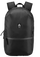 Day Trippin' Backpack - Noir